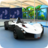 icon Formula Car Racing Game 7.0