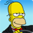 icon Simpsons 4.26.1