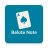 icon Belote Note 1.4.9