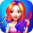 icon Hairs Makeup Artist Salon 1.98