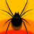 icon Spider 1.63