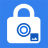 icon Hide Photos 1.1.2