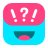 icon Guess Up 3.16.1