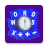 icon Countdown 6.40