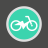 icon com.publicbikesystem.avelo 5.47.1