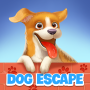 icon Dog Rescue