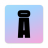 icon Santafoo 1.9.6