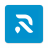 icon RentX 2.2.5