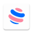 icon Cashmallow 6.0.7