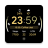 icon Digital Informer 1.3.2