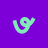 icon Traveling.com GetBy 4.7.0