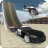 icon Police Car Stunt Simulation 3D 1.0.6