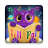 icon TellPal 1.0.31