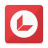 icon Lectera 3.3.2