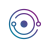 icon Fintiba 5.12.2