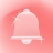 icon Ultimate Ringtone Collection 1.0.176