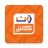 icon ONE Cash 0.0.25