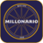 icon Millonario 2021 1.0.3
