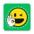 icon Sticker Maker 3.1.2