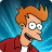 icon Futurama 1.5.7