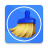 icon Phone Cleaner 17.7