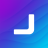 icon JUHUU 1.0.255