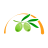 icon My Mediterranean 2.0.7