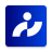 icon MyProhuman 2.6.3-myprohuman
