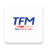 icon TFM Courier 1.0.40