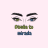 icon com.paulaymanu113.comohacercejas 1.0.0