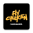 icon Fly Chicken 1.1.65