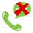 icon SIM-Blocker 0.9.7