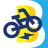 icon Burgas Bikes 2.0.4