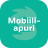 icon Mobiiliapuri v3.0.0