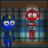 icon Prisoner Escape 1.0.1