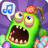icon My Singing Monsters 2.1.6
