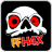 icon FFH4X MOD 3.0