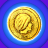 icon Money Rush 5.18.7