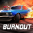icon Torque Burnout 2.0.5