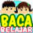 icon Belajar Membaca 4.14