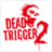 icon DeadTrigger2 1.3.0