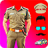 icon com.BenzylStudios.PoliceUniform.MenPhotoMaker 1.0.34