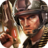 icon League of War 8.4.65