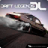 icon Drift Legends 1.31