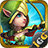 icon com.igg.castleclash_ru 1.3.51