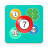 icon Spicy Numbers 2.2.7
