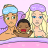 icon DIY Paper Doll 4.3.1.0