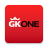icon GK One 1.21.0