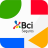 icon BCI Seguros 1.2.16-prod