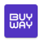 icon Buy Way Mobile 2.5.1